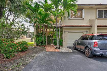 doral park country club villas