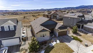 17608 W. 87th Ave , Arvada, CO, 80007