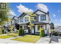 2279 Kelly Avenue, Port Coquitlam, BC, V3C 1Y1 - vacant land for sale, Listing ID R2833792