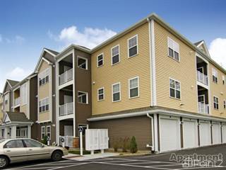 Houses Apartments For Rent In Greater Taunton Ma Page 2