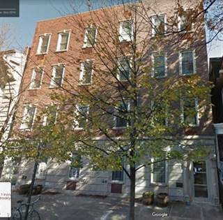 Picture of 11-13 Irving Place, Brooklyn, NY, 11238