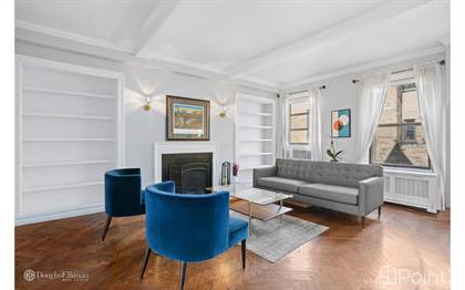 Picture of 1435 LEXINGTON AVE 11F, Manhattan, NY, 10128