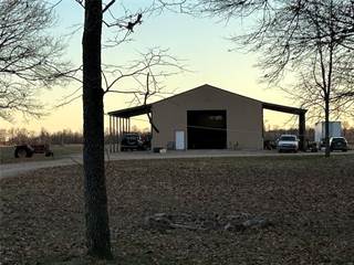 2278 County Road 272, Neelyville, MO, 63954