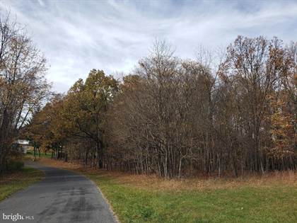 Lots And Land for sale in MOORES HOLLOW ROAD, Cumberland, MD, 21502
