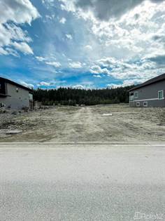 Picture of 137 Shadow Mountain Blvd, Cranbrook, British Columbia, V1C0C6
