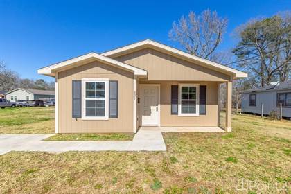 98 Casas en venta en Beaumont TX Point2