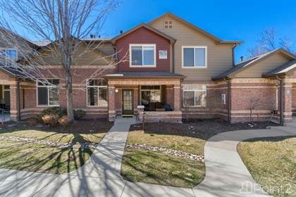 Picture of 6440 Silver Mesa Dr Unit C, Highlands Ranch, CO, 80130