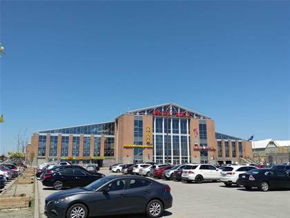 Commercial for sale in No address available A5, Markham, Ontario, L3R0Y5