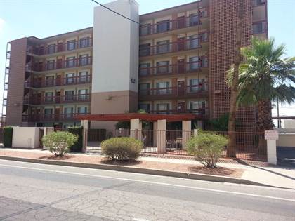 Picture of 345 North 5th Avenue, Phoenix, AZ, 85003
