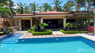 Luxury home outside of Parrita, Parrita, Puntarenas