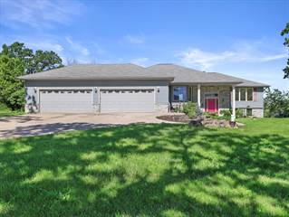W140s9095 Boxhorn Dr, Muskego, WI, 53150