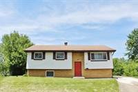 14 Edwards Ct, Beech Grove, IN, 46107