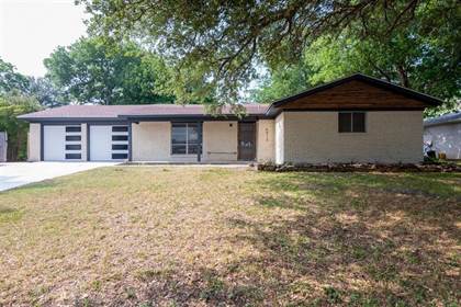 Picture of 6812 Cumberland Road, Fort Worth, TX, 76116