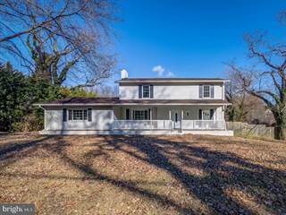 1195 OLD COUNTY ROAD, Severna Park, MD, 21146