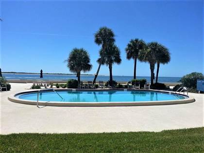 Apartments For Rent In Pass A Grille Beach Fl Point2