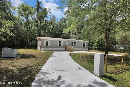 Picture of 9220 WILD RD, Jacksonville, FL, 32220