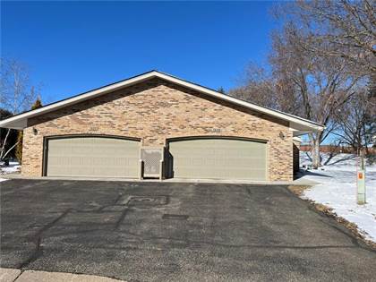 Picture of 1935 Harbor Lane N, Plymouth, MN, 55447