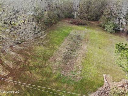 Lots And Land for sale in 0 Wooden Street, Wesson, MS, 39191