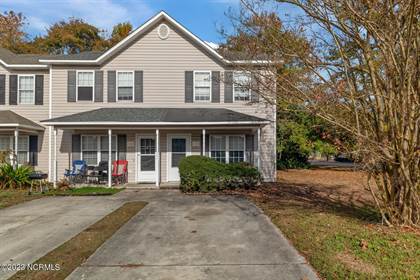 Picture of 100 Croatan Court, Jacksonville, NC, 28546
