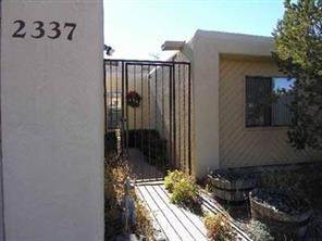 604 Casas en venta en Santa Fe, NM | Point2