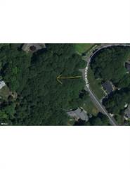 Land for Sale Rhode Island, RI - Vacant Lots for Sale in ...