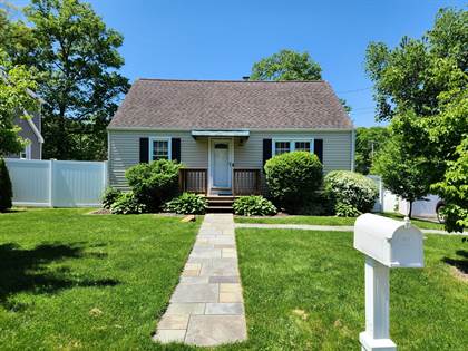 Picture of 9 Woodside Terrace, Milford, CT, 06460