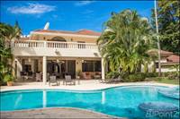 Photo of Luxury 4 bed 4 bath Vacation Villa in the Caribbean, Cabarete