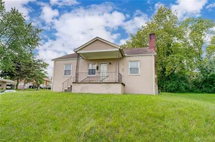 2600 Gregory Street, Dayton, OH, 45417 — Point2