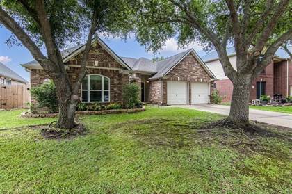 24 Casas en venta en 77084, TX | Point2