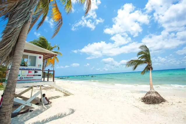 Menesse on the Beach, Quintana Roo - photo 29 of 30