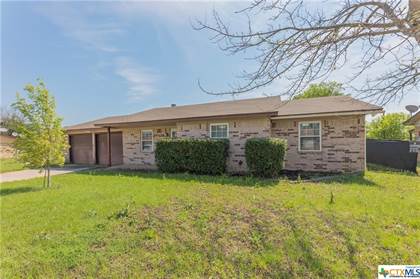 Casas en venta en Killeen, TX | Point2 (Page 12)
