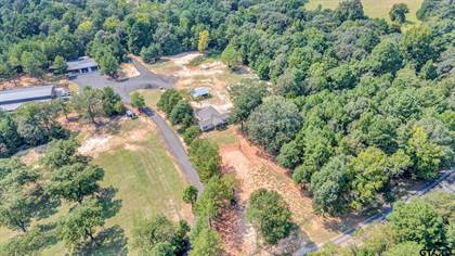 Farm And Agriculture for sale in 14197 County Road 35, Tyler, TX, 75706