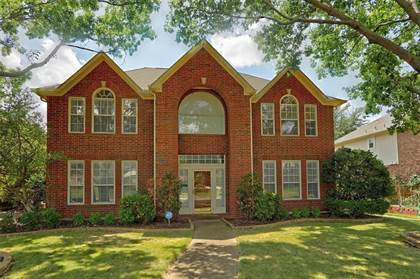 Picture of 4308 Angelina Drive, Plano, TX, 75074