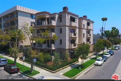Picture of 462 S Maple Dr 101A, Beverly Hills, CA, 90212