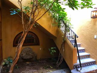 Residential Property for sale in FN397, Loreto, Baja California Sur