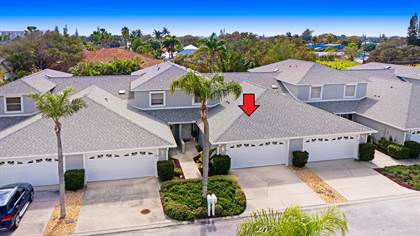 Picture of 834 Poinsetta Drive, Indian Harbour Beach, FL, 32937