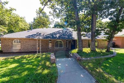 Picture of 3128 N Briarwood Avenue, Bethany, OK, 73008