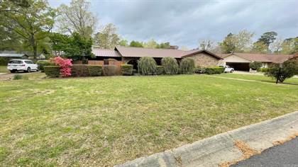 Picture of 2423 Chaffin Street, Magnolia, AR, 71753