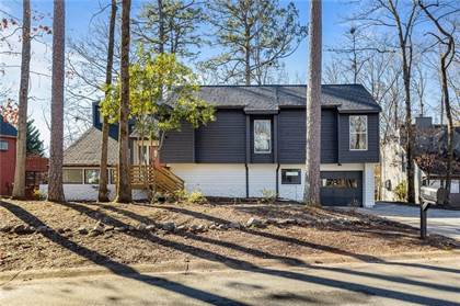 Picture of 310 Parsons Branch, Johns Creek, GA, 30022