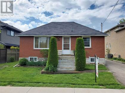 Single Family for sale in 873 NINTH ST, Mississauga, Ontario, L5E1S1