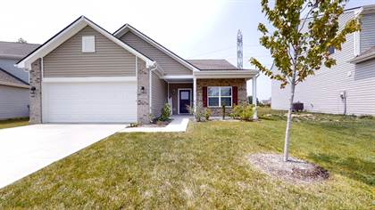 Picture of 11515 Brookwood Trace Drive, Indianapolis, IN, 46229
