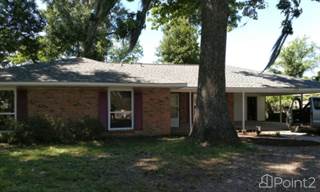 Cheap Homes For Sale in Louisiana, LA - 3,252 listings