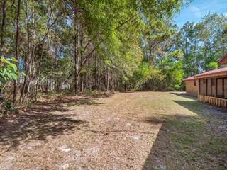 206 Claire, Perry, FL, 32348