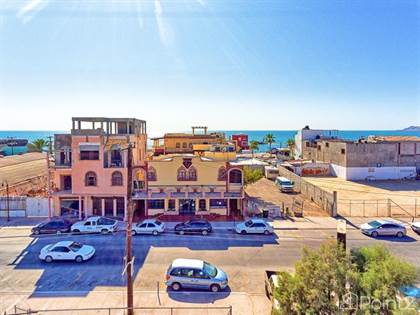 104 Casa Del Puerto Old Port Puerto Penasco Rocky Point Sonora Point2