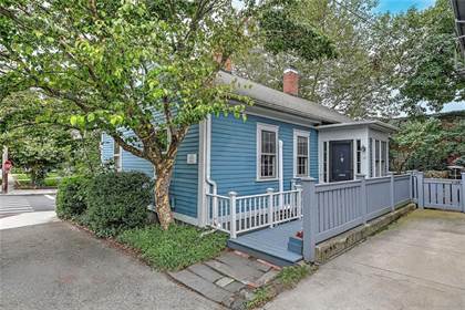 Picture of 147 Williams Street, Providence, RI, 02906
