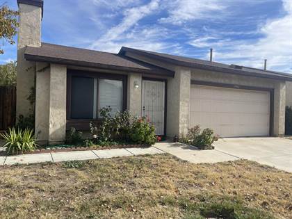 Picture of 37842 Cluny Avenue, Palmdale, CA, 93550