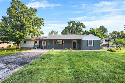 Picture of 254 E Roberts Road, Indianapolis, IN, 46227