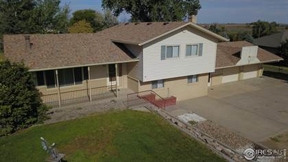 14344 Summit Dr, Sterling, CO, 80751