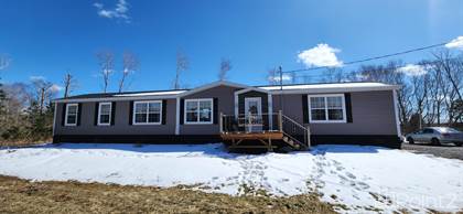 Picture of 2377 Peters Rd, Montague, Prince Edward Island, C0A1R0