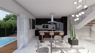 Residential Property for sale in AMAZING VILLAS FOR INVESTMENT IN PUNTA CANA, Punta Cana, La Altagracia